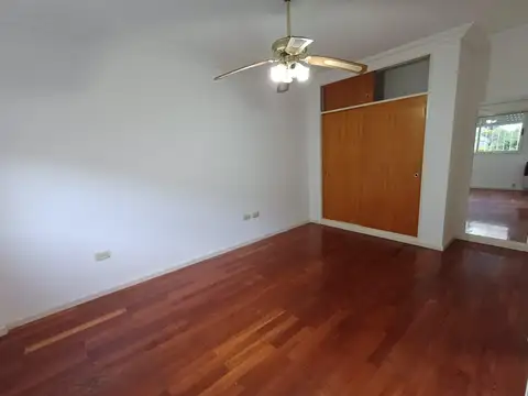 Departamento en Venta en San Justo, Partido de La Matanza