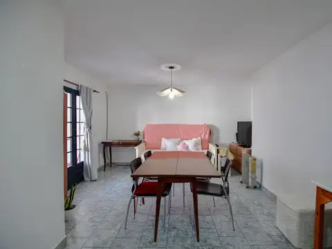 Departamento en Venta en La Plata, Partido de La Plata