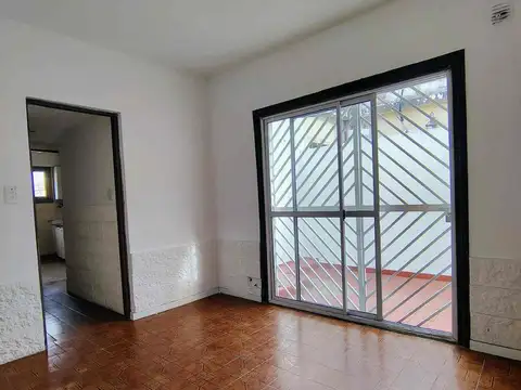 Departamento en Venta en San Justo, Partido de La Matanza