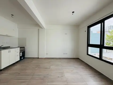 Departamento en Venta en Lomas de Zamora, Partido de Lomas de Zamora