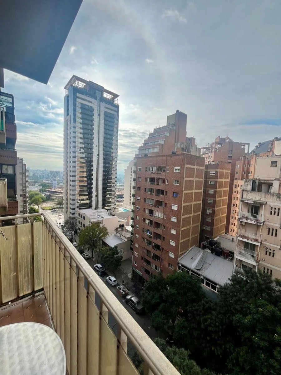 Venta Amplio Depto 3 Dormitorios - Nueva Córdoba