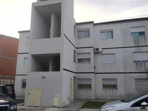Departamento en Venta en Zarate, Partido de Zárate