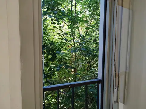 Departamento en Venta en Moron, Partido de Morón
