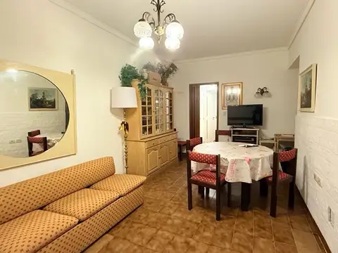 Departamento en Venta en Microcentro, Mar del Plata