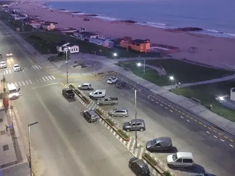 Departamento en Venta en Miramar, Partido de General Alvarado