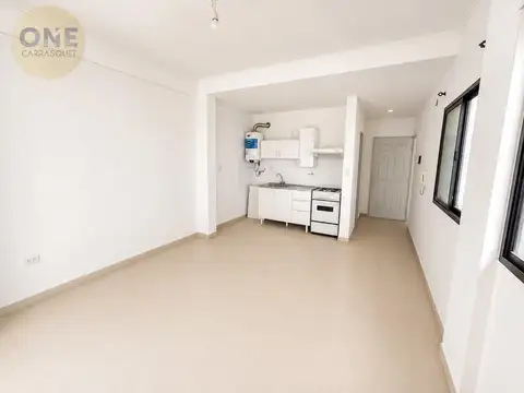 Departamento en Venta en La Plata, Partido de La Plata