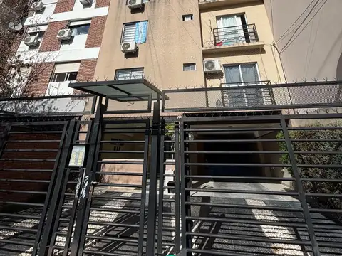 Departamento en Alquiler en Moron Sur, Moron
