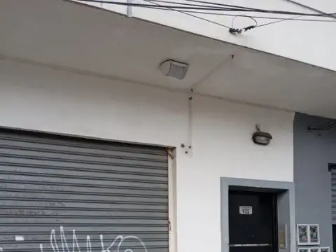 Departamento en Alquiler en Moron Sur, Moron