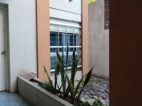 Departamento en Alquiler en Moron Norte, Moron