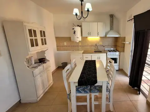 Departamento en Alquiler en Moron Norte, Moron