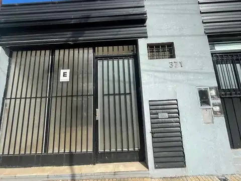 Departamento en Alquiler en Terminal de Ómnibus, La Plata