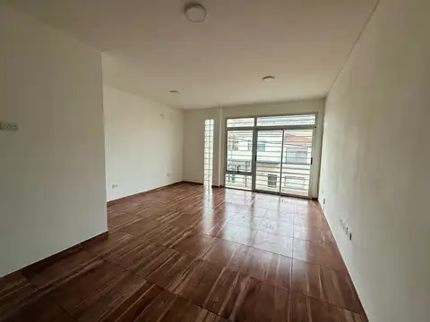 Departamento en Alquiler en Bernal, Partido de Quilmes