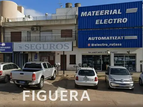 Departamento en Alquiler en Isidro Casanova, Partido de La Matanza