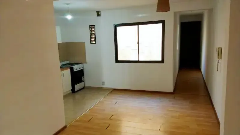 Venta Depto 1 Dormitorio con Balcón en Piso 6 – Peredo 157, Nueva Córdoba  📝 Descripción