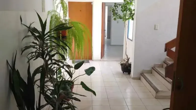 Venta Depto 2 Dormitorios con Balcón y Escritura – Complejo Arcos del Cerro