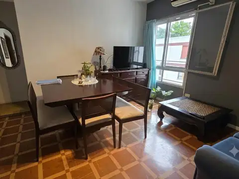 Departamento en Venta en Ezpeleta Este, Partido de Quilmes
