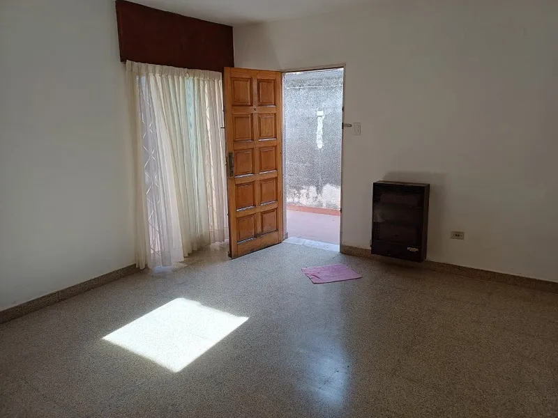 PH en Venta en Alta Córdoba – Excelente Ubicación