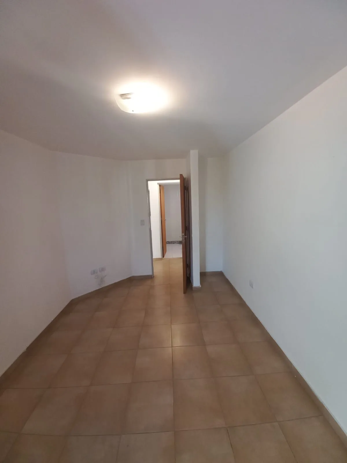 ALQUILER DEPTO 1 DORMITORIO