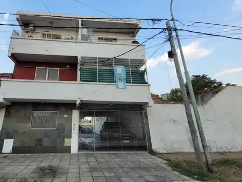 Departamento en Venta en Villa Ballester, Partido de General San Martín
