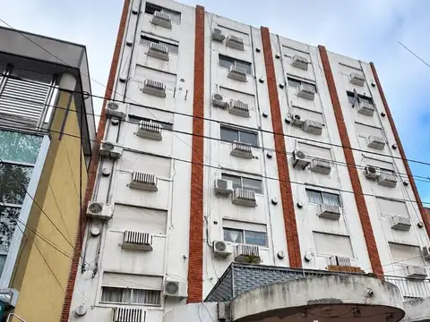 Departamento en Venta en Moron, Partido de Morón
