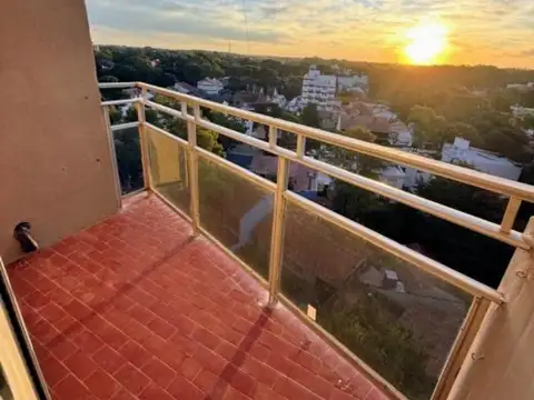 Departamento en Venta en San Bernardo del Tuyú, Partido de La Costa