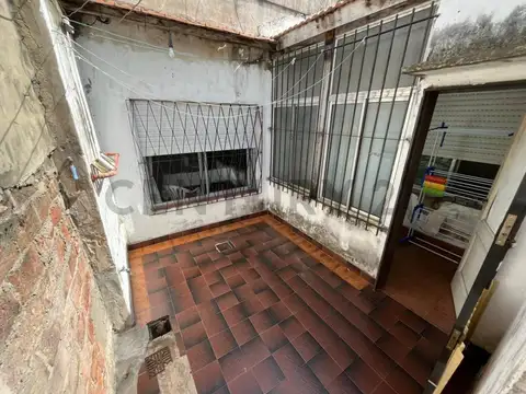 Departamento en Venta en Lanus Este, Lanus