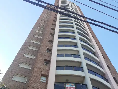 Departamento en Venta en Muñiz, Partido de San Miguel