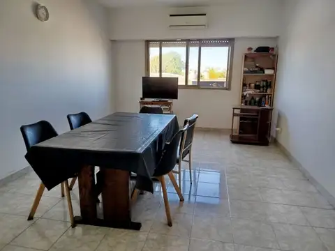 Departamento en Venta en Tablada, Partido de La Matanza