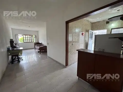 Departamento en Venta en Villa Ballester, Partido de General San Martín