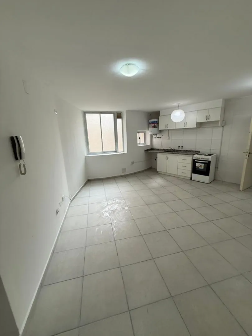 DEPTO EN VENTA - COFICO