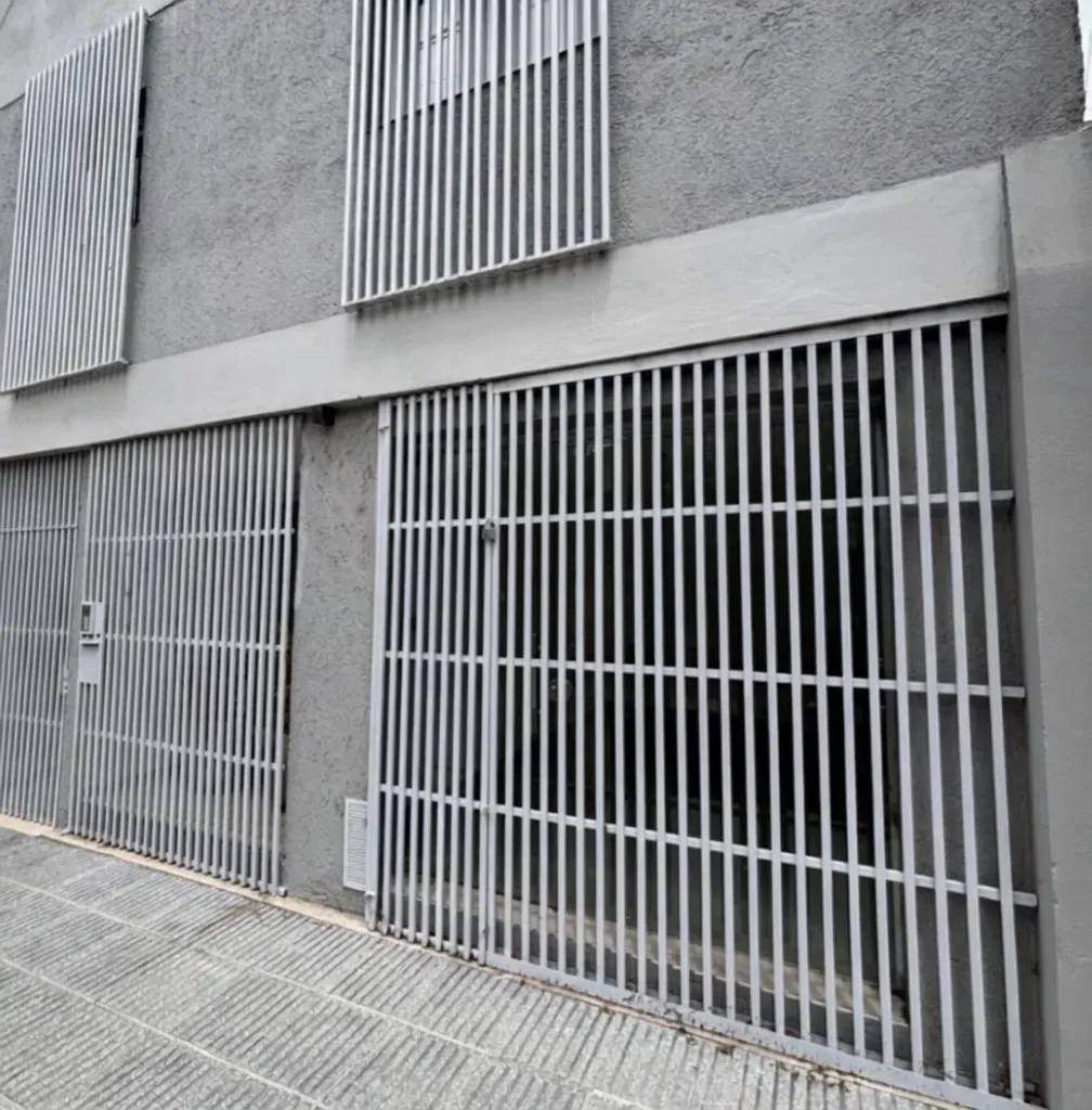 ¡Oportunidad de Inversión en Güemes! Local Comercial