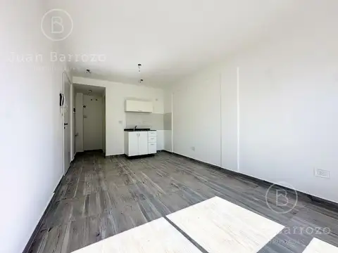 Departamento en Venta en Lomas de Zamora, Partido de Lomas de Zamora