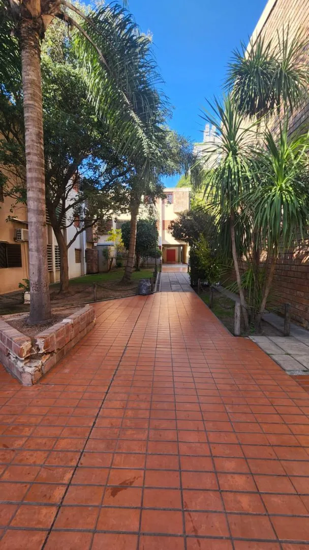 Departamento en VENTA - Barrio Pueyrredón