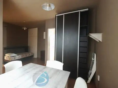 Departamento en Venta en Plaza Colon, Mar del Plata