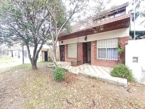 Departamento en Venta en San Clemente del Tuyu, Partido de La Costa