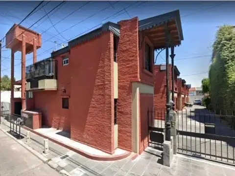 Departamento en Venta en Villa Sarmiento, Partido de Morón