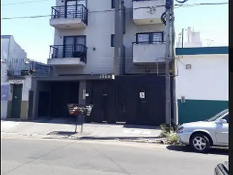Departamento en Venta en Caseros, Partido de Tres de Febrero