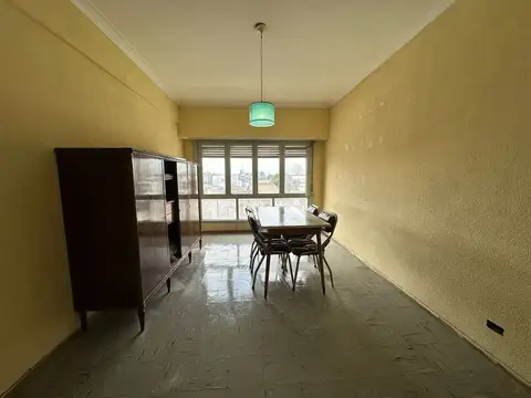 Departamento en Venta en Necochea, Partido de Necochea