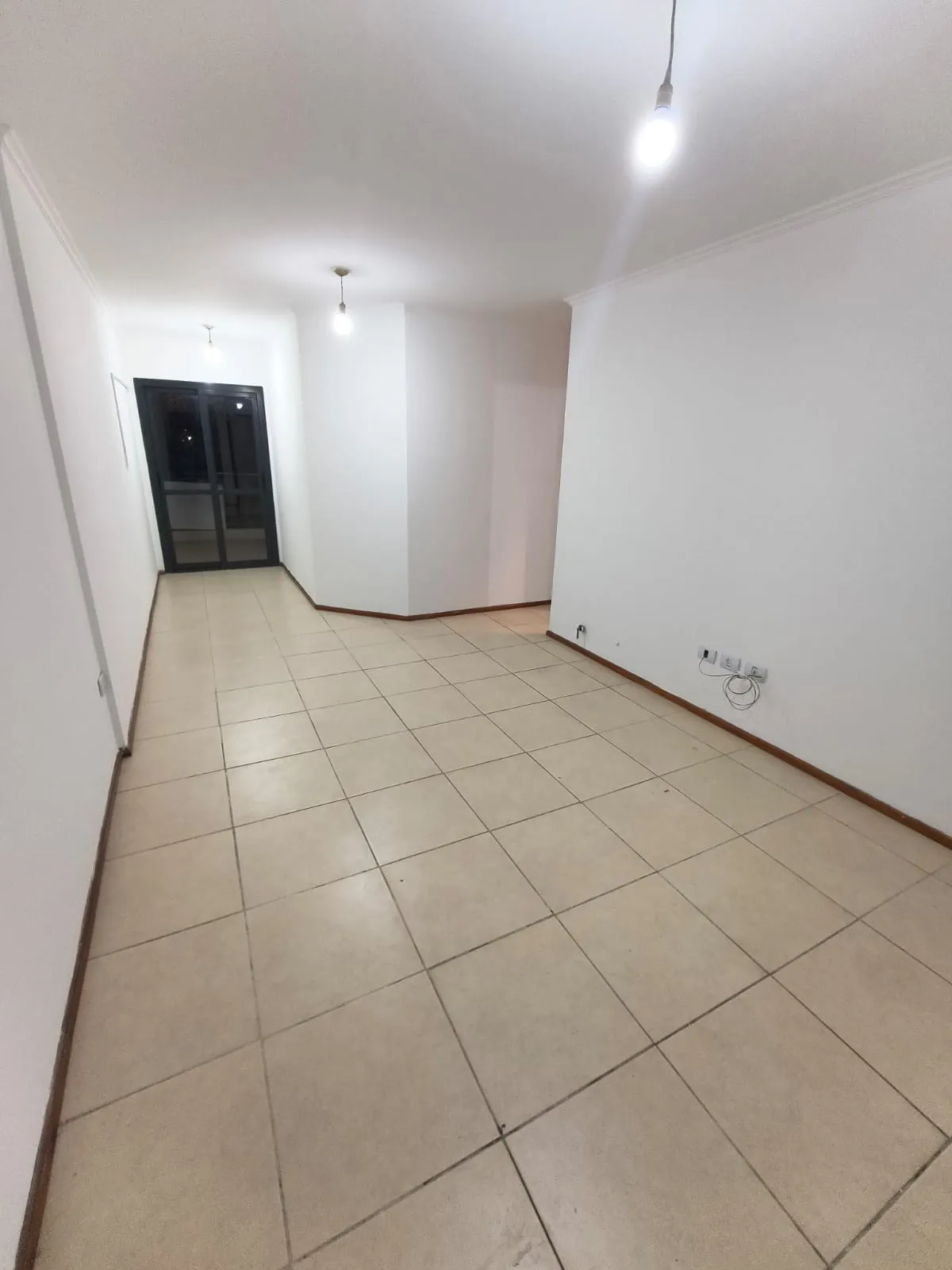 Alquiler Depto 1 Dormitorio- Calle Balcarce