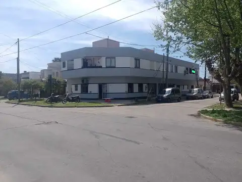 Departamento en Venta en Quilmes Oeste, Partido de Quilmes