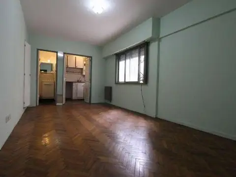 Departamento en Venta en Ramos Mejia, Partido de La Matanza