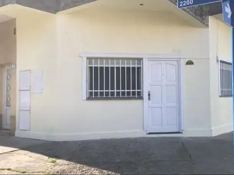 Departamento en Venta en Lomas del Mirador, Partido de La Matanza