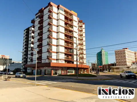 Departamento en Venta en Mar de Ajo, Partido de La Costa