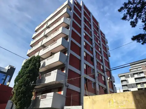 Departamento en Venta en San Bernardo del Tuyu, Partido de La Costa