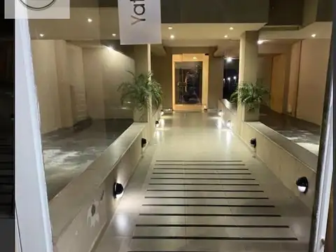 Departamento en Venta en Morón, Partido de Morón