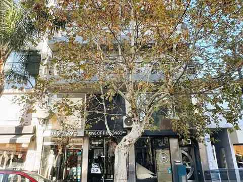 Departamento en Venta en Ramos Mejia Sur, Ramos Mejia