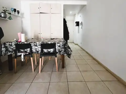 Departamento en Venta en Ramos Mejia Sur, Ramos Mejia