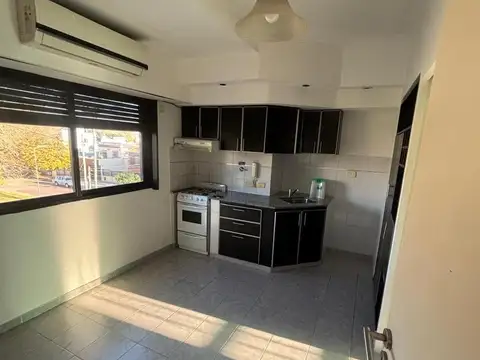 Departamento en Venta en La Plata, Partido de La Plata