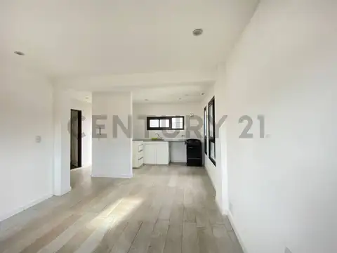 Departamento en Venta en Los Hornos, La Plata