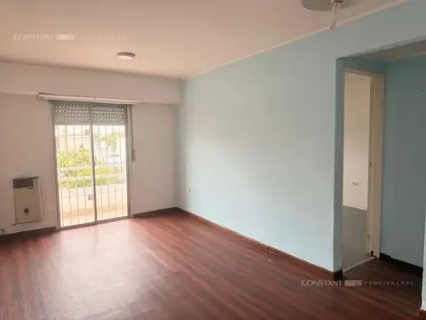 Departamento en Venta en La Plata, Partido de La Plata
